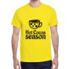 Adult Heavy Cotton™ T-Shirt Thumbnail