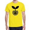 Adult Heavy Cotton™ T-Shirt Thumbnail