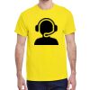 Adult Heavy Cotton™ T-Shirt Thumbnail
