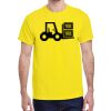 Adult Heavy Cotton™ T-Shirt Thumbnail