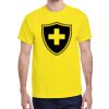 Adult Heavy Cotton™ T-Shirt Thumbnail