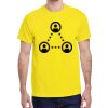 Adult Heavy Cotton™ T-Shirt Thumbnail