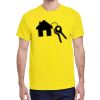 Adult Heavy Cotton™ T-Shirt Thumbnail