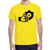 Adult Heavy Cotton™ T-Shirt Thumbnail