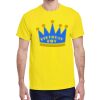 Adult Heavy Cotton™ T-Shirt Thumbnail