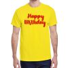 Adult Heavy Cotton™ T-Shirt Thumbnail
