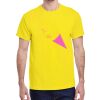 Adult Heavy Cotton™ T-Shirt Thumbnail