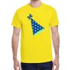 Adult Heavy Cotton™ T-Shirt Thumbnail