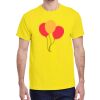Adult Heavy Cotton™ T-Shirt Thumbnail