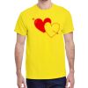 Adult Heavy Cotton™ T-Shirt Thumbnail
