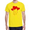 Adult Heavy Cotton™ T-Shirt Thumbnail