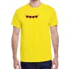 Adult Heavy Cotton™ T-Shirt Thumbnail