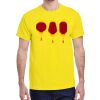 Adult Heavy Cotton™ T-Shirt Thumbnail
