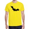 Adult Heavy Cotton™ T-Shirt Thumbnail