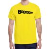 Adult Heavy Cotton™ T-Shirt Thumbnail