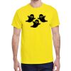 Adult Heavy Cotton™ T-Shirt Thumbnail