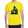 Adult Heavy Cotton™ T-Shirt Thumbnail