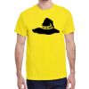 Adult Heavy Cotton™ T-Shirt Thumbnail