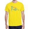 Adult Heavy Cotton™ T-Shirt Thumbnail