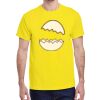 Adult Heavy Cotton™ T-Shirt Thumbnail