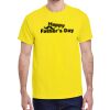 Adult Heavy Cotton™ T-Shirt Thumbnail