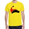 Adult Heavy Cotton™ T-Shirt Thumbnail