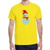 Adult Heavy Cotton™ T-Shirt Thumbnail