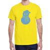 Adult Heavy Cotton™ T-Shirt Thumbnail