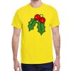 Adult Heavy Cotton™ T-Shirt Thumbnail