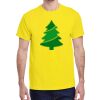 Adult Heavy Cotton™ T-Shirt Thumbnail