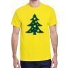 Adult Heavy Cotton™ T-Shirt Thumbnail