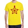 Adult Heavy Cotton™ T-Shirt Thumbnail
