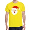 Adult Heavy Cotton™ T-Shirt Thumbnail