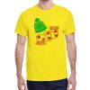 Adult Heavy Cotton™ T-Shirt Thumbnail