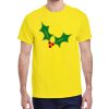 Adult Heavy Cotton™ T-Shirt Thumbnail