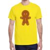 Adult Heavy Cotton™ T-Shirt Thumbnail
