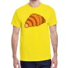 Adult Heavy Cotton™ T-Shirt Thumbnail