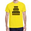 Adult Heavy Cotton™ T-Shirt Thumbnail