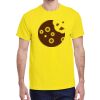 Adult Heavy Cotton™ T-Shirt Thumbnail