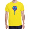 Adult Heavy Cotton™ T-Shirt Thumbnail
