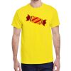 Adult Heavy Cotton™ T-Shirt Thumbnail