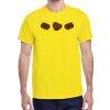 Adult Heavy Cotton™ T-Shirt Thumbnail