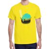 Adult Heavy Cotton™ T-Shirt Thumbnail