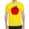 Adult Heavy Cotton™ T-Shirt Thumbnail