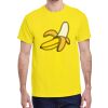 Adult Heavy Cotton™ T-Shirt Thumbnail
