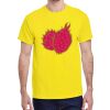 Adult Heavy Cotton™ T-Shirt Thumbnail