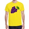 Adult Heavy Cotton™ T-Shirt Thumbnail