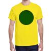 Adult Heavy Cotton™ T-Shirt Thumbnail