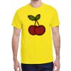 Adult Heavy Cotton™ T-Shirt Thumbnail