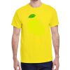 Adult Heavy Cotton™ T-Shirt Thumbnail